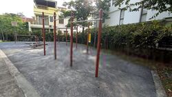 Cashew Green (D23), Terrace #584482921